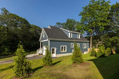 12 Gillis Drive #3, Kittery, ME 03904 - Photo 8