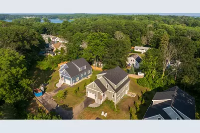 12 Gillis Drive #3, Kittery, ME 03904 - Photo 14