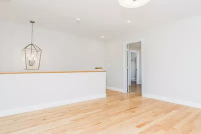 12 Gillis Drive #3, Kittery, ME 03904 - Photo 36