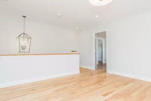 12 Gillis Dr, Kittery, ME 03904 - Photo 36