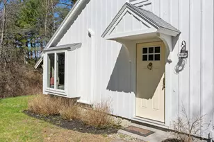 238 Hallowell Rd, Pownal, ME 04069 - Photo 70