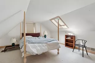 238 Hallowell Rd, Pownal, ME 04069 - Photo 80