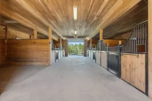 238 Hallowell Rd, Pownal, ME 04069 - Photo 86