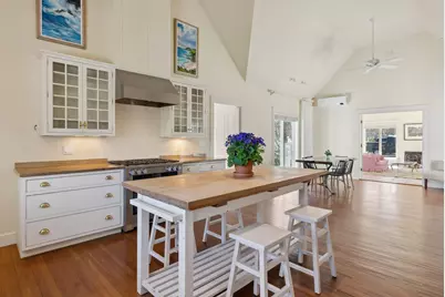 238 Hallowell Road, Pownal, ME 04069 - Photo 20