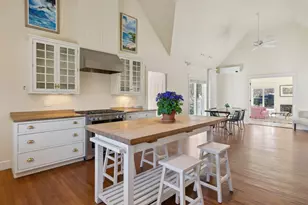 238 Hallowell Rd, Pownal, ME 04069 - Photo 20