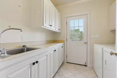 238 Hallowell Road, Pownal, ME 04069 - Photo 26