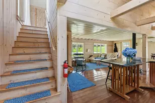 238 Hallowell Rd, Pownal, ME 04069 - Photo 78