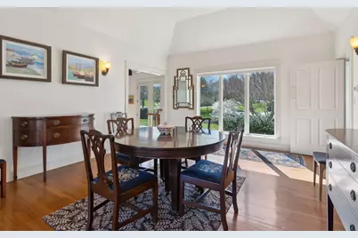 238 Hallowell Road, Pownal, ME 04069 - Photo 16