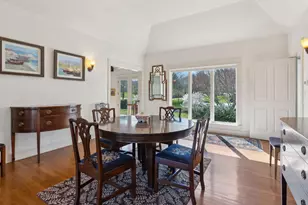 238 Hallowell Rd, Pownal, ME 04069 - Photo 16