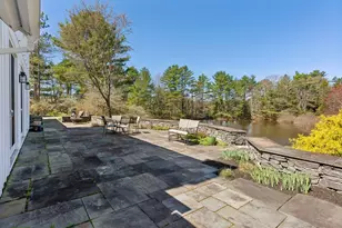 238 Hallowell Rd, Pownal, ME 04069 - Photo 48