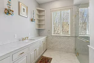 238 Hallowell Rd, Pownal, ME 04069 - Photo 34