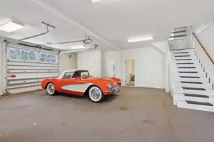 238 Hallowell Rd, Pownal, ME 04069 - Photo 56