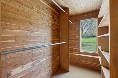 238 Hallowell Road, Pownal, ME 04069 - Photo 38