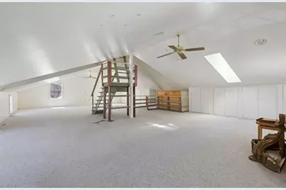 238 Hallowell Road, Pownal, ME 04069 - Photo 62