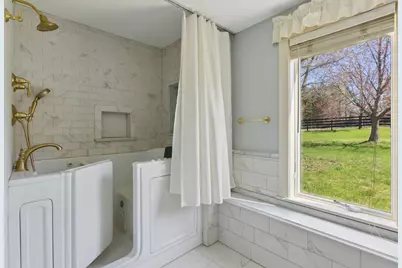 238 Hallowell Road, Pownal, ME 04069 - Photo 40