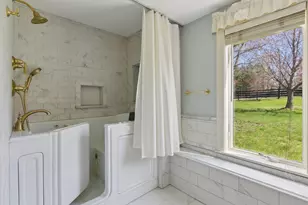 238 Hallowell Rd, Pownal, ME 04069 - Photo 40