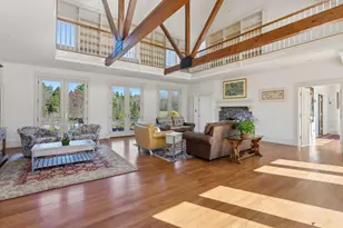 238 Hallowell Rd, Pownal, ME 04069 - Photo 10