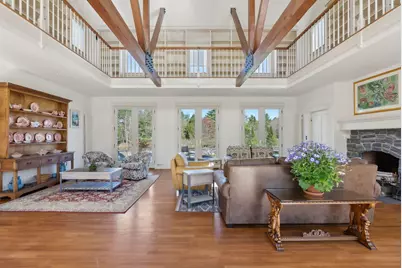 238 Hallowell Road, Pownal, ME 04069 - Photo 14