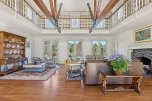 238 Hallowell Rd, Pownal, ME 04069 - Photo 14