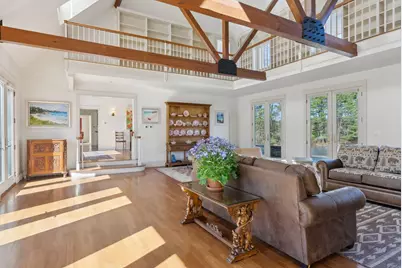 238 Hallowell Road, Pownal, ME 04069 - Photo 12