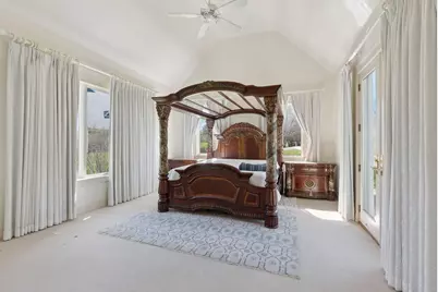 238 Hallowell Road, Pownal, ME 04069 - Photo 32