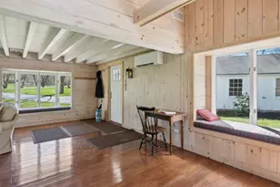 238 Hallowell Rd, Pownal, ME 04069 - Photo 74