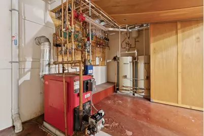 238 Hallowell Road, Pownal, ME 04069 - Photo 46