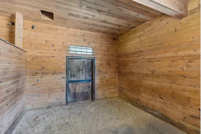 238 Hallowell Road, Pownal, ME 04069 - Photo 88