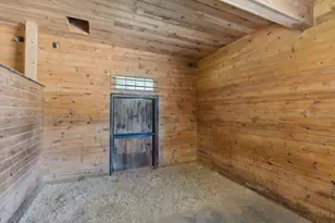 238 Hallowell Rd, Pownal, ME 04069 - Photo 88