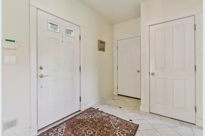 238 Hallowell Road, Pownal, ME 04069 - Photo 24