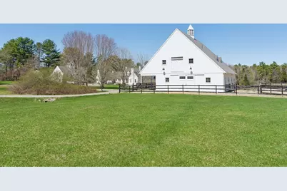 238 Hallowell Road, Pownal, ME 04069 - Photo 84