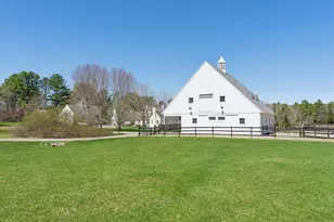 238 Hallowell Rd, Pownal, ME 04069 - Photo 84