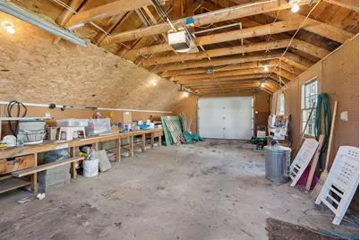 238 Hallowell Road, Pownal, ME 04069 - Photo 82