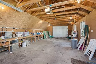 238 Hallowell Rd, Pownal, ME 04069 - Photo 82