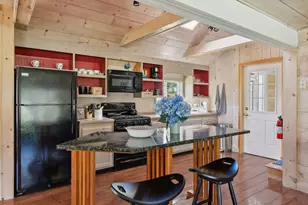 238 Hallowell Rd, Pownal, ME 04069 - Photo 76