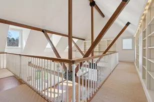 238 Hallowell Rd, Pownal, ME 04069 - Photo 30