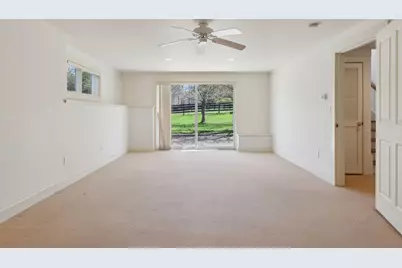 238 Hallowell Road, Pownal, ME 04069 - Photo 42