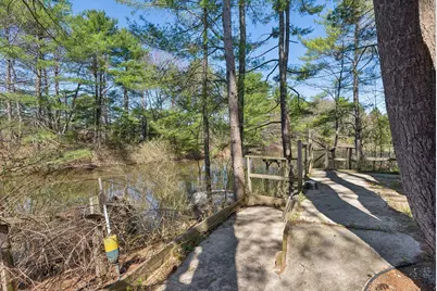 238 Hallowell Road, Pownal, ME 04069 - Photo 66