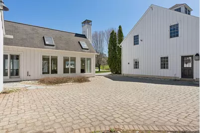 238 Hallowell Road, Pownal, ME 04069 - Photo 54