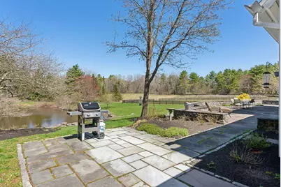 238 Hallowell Road, Pownal, ME 04069 - Photo 50