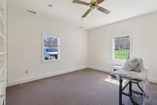 238 Hallowell Rd, Pownal, ME 04069 - Photo 58