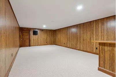 238 Hallowell Road, Pownal, ME 04069 - Photo 44