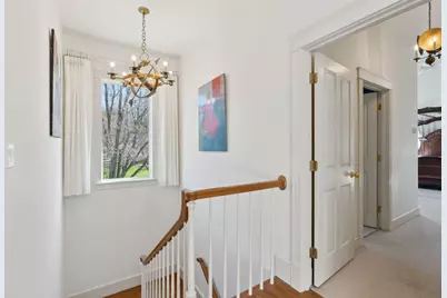 238 Hallowell Road, Pownal, ME 04069 - Photo 36