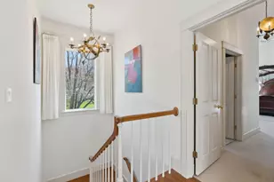 238 Hallowell Rd, Pownal, ME 04069 - Photo 36