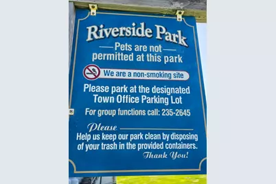 1209 Valley Crossing #1209, Carrabassett Valley, ME 04947 - Photo 28