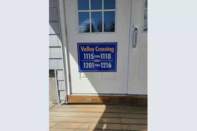 1209 Valley Crossing #1209, Carrabassett Valley, ME 04947 - Photo 10