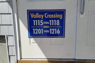 1209 Valley Crossing, Carrabassett Valley, ME 04947 - Photo 10