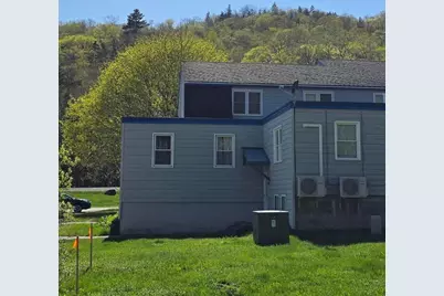 1209 Valley Crossing #1209, Carrabassett Valley, ME 04947 - Photo 24