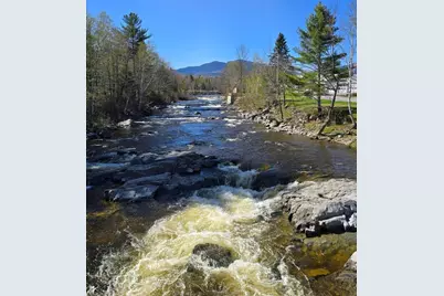 1209 Valley Crossing #1209, Carrabassett Valley, ME 04947 - Photo 26