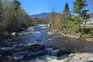 1209 Valley Crossing, Carrabassett Valley, ME 04947 - Photo 26